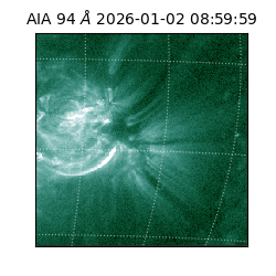 saia - 2026-01-02T08:59:59.121000