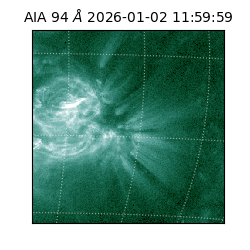 saia - 2026-01-02T11:59:59.121000