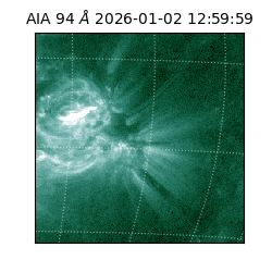 saia - 2026-01-02T12:59:59.121000