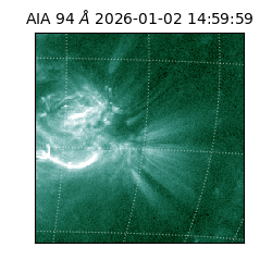 saia - 2026-01-02T14:59:59.121000
