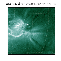 saia - 2026-01-02T15:59:59.129000