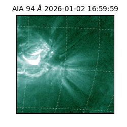 saia - 2026-01-02T16:59:59.130000