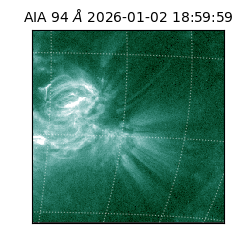 saia - 2026-01-02T18:59:59.121000