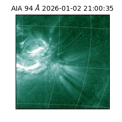 saia - 2026-01-02T21:00:35.122000