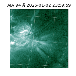 saia - 2026-01-02T23:59:59.121000