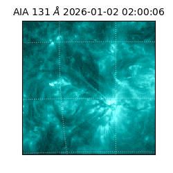 saia - 2026-01-02T02:00:06.630000