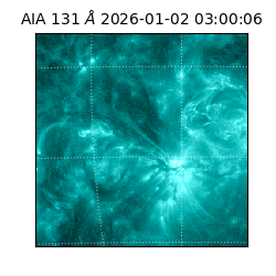 saia - 2026-01-02T03:00:06.626000