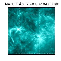 saia - 2026-01-02T04:00:08.541000