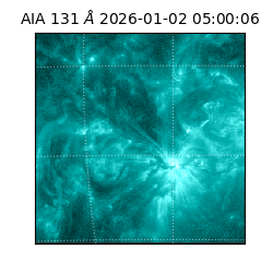 saia - 2026-01-02T05:00:06.623000