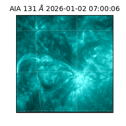 saia - 2026-01-02T07:00:06.623000