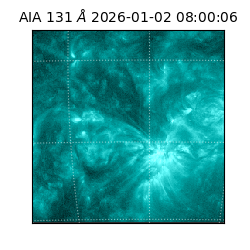 saia - 2026-01-02T08:00:06.622000