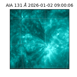 saia - 2026-01-02T09:00:06.622000