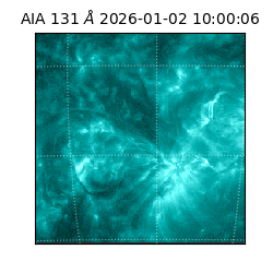 saia - 2026-01-02T10:00:06.622000