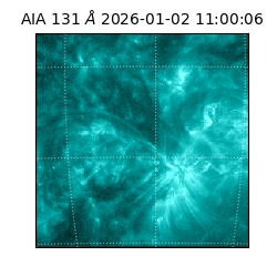 saia - 2026-01-02T11:00:06.622000