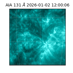 saia - 2026-01-02T12:00:06.622000