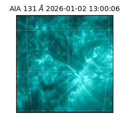 saia - 2026-01-02T13:00:06.622000