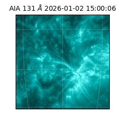 saia - 2026-01-02T15:00:06.638000