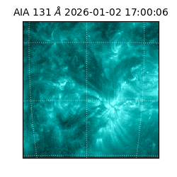 saia - 2026-01-02T17:00:06.653000