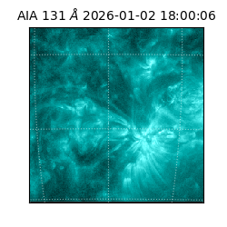 saia - 2026-01-02T18:00:06.622000