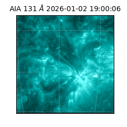saia - 2026-01-02T19:00:06.622000