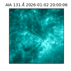 saia - 2026-01-02T20:00:06.622000