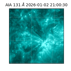 saia - 2026-01-02T21:00:30.622000