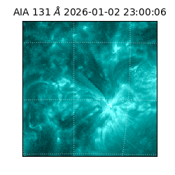 saia - 2026-01-02T23:00:06.622000