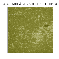 saia - 2026-01-02T01:00:14.125000