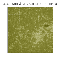 saia - 2026-01-02T03:00:14.126000