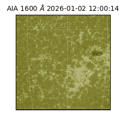 saia - 2026-01-02T12:00:14.126000