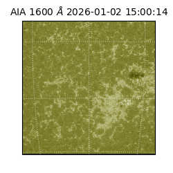 saia - 2026-01-02T15:00:14.126000