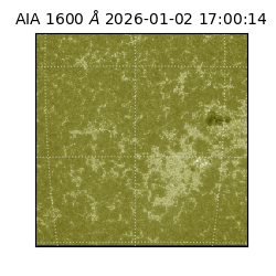 saia - 2026-01-02T17:00:14.125000
