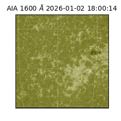 saia - 2026-01-02T18:00:14.126000