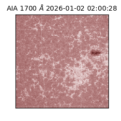 saia - 2026-01-02T02:00:28.710000