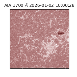 saia - 2026-01-02T10:00:28.721000