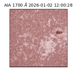 saia - 2026-01-02T12:00:28.721000