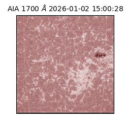 saia - 2026-01-02T15:00:28.721000