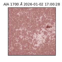 saia - 2026-01-02T17:00:28.718000