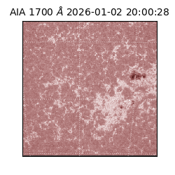 saia - 2026-01-02T20:00:28.729000