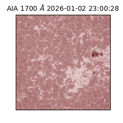 saia - 2026-01-02T23:00:28.717000