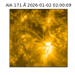 saia - 2026-01-02T02:00:09.350000