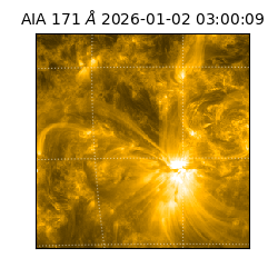 saia - 2026-01-02T03:00:09.350000