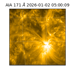 saia - 2026-01-02T05:00:09.350000