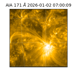 saia - 2026-01-02T07:00:09.350000