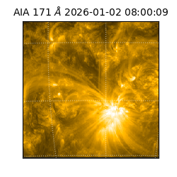 saia - 2026-01-02T08:00:09.350000