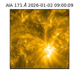saia - 2026-01-02T09:00:09.350000