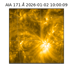 saia - 2026-01-02T10:00:09.350000