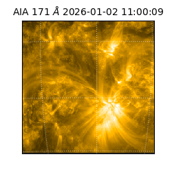 saia - 2026-01-02T11:00:09.350000