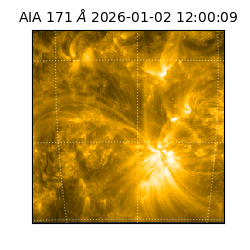 saia - 2026-01-02T12:00:09.350000