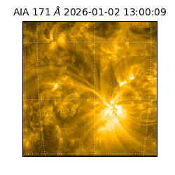 saia - 2026-01-02T13:00:09.352000